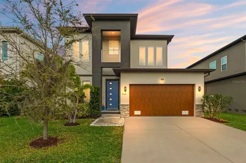 4425 W Richardson Ave, Tampa, FL 33616