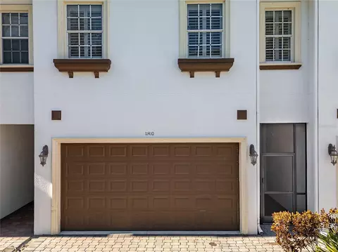 11410 Bellamar St, Temple Terrace, FL 33637