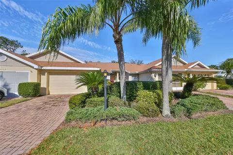 2405 New Haven Cir, Sun City Center, FL 33573