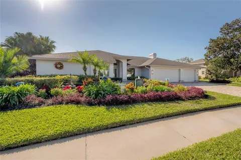 7704 Lake Cypress Dr, Odessa, FL 33556