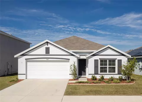 5462 Logan Cave Ave, Wimauma, FL 33598