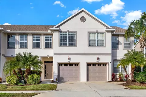 627 Vallance Way NE, Saint Petersburg, FL 33716