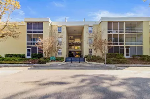 2302 S Manhattan Ave #315, Tampa, FL 33629