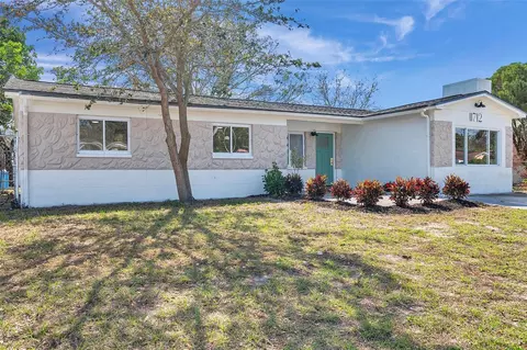 11712 128th Ave, Largo, FL 33778