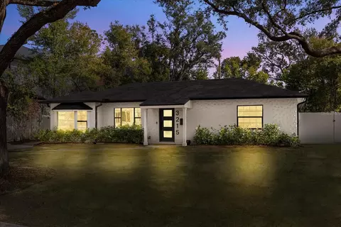 3215 Helen Ave, Orlando, FL 32804