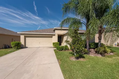 1622 Redmond Brook Ln, Ruskin, FL 33570