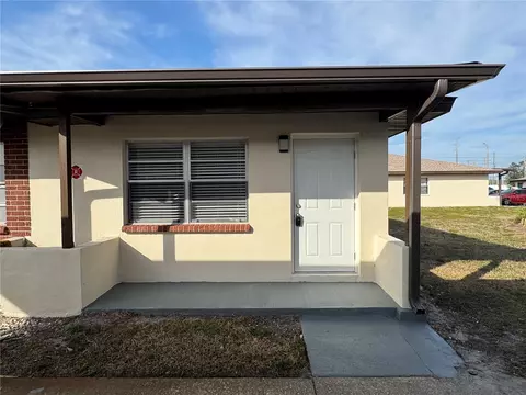 24862 Us Highway 19 N #2106, Clearwater, FL 33763