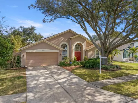 3979 Jenita Dr, Palm Harbor, FL 34685