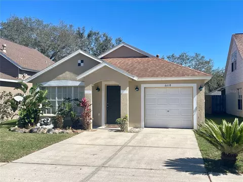 6618 Northhaven Ct, Riverview, FL 33578