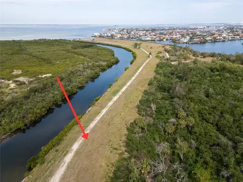 4 Hammock Bay Blvd, Apollo Beach, FL 33572