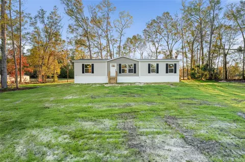 10430 NW 25th Ct, Branford, FL 32008
