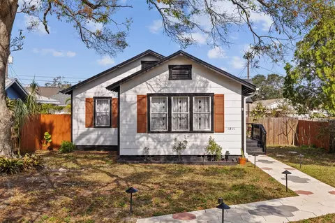 1811 12th Ave N, Saint Petersburg, FL 33713