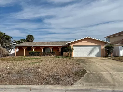 6437 1st Palm Pt, Saint Pete Beach, FL 33706
