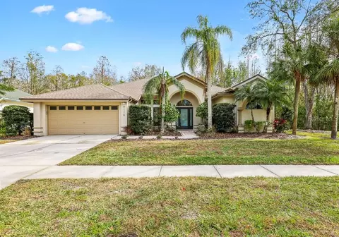 9116 Exposition Dr, Tampa, FL 33626