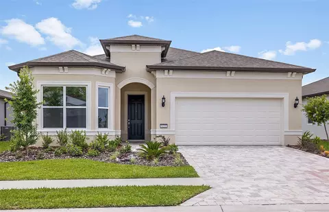 5222 SW 88th Cir, Ocala, FL 34481