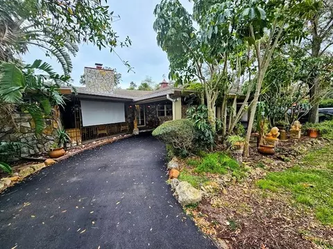 11046 54th Ave N, Saint Petersburg, FL 33708