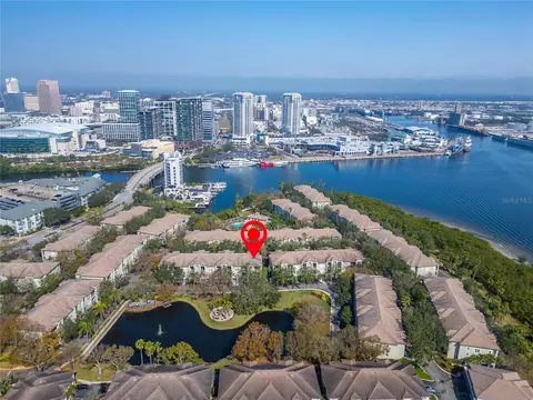 615 Tropical Breeze Way, Tampa, FL 33602