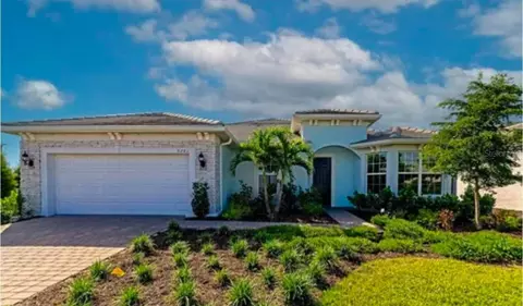 9781 Royal Shores Dr, Englewood, FL 34223