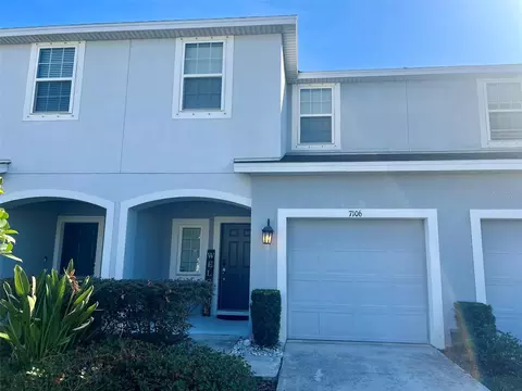 7106 Grand Elm Dr, Riverview, FL 33578