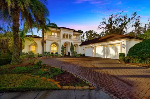 27708 Indigo Pond Ct, Wesley Chapel, FL 33544