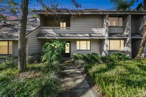 503 Old Mill Pond Rd, Palm Harbor, FL 34683
