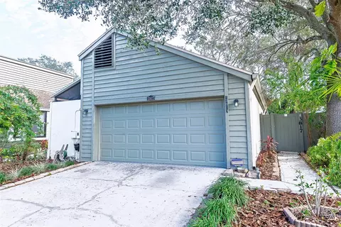 13817 Lazy Oak Dr #0, Tampa, FL 33613