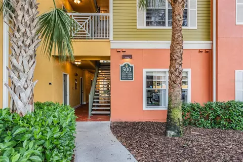 4207 S Dale Mabry Hwy #5205, Tampa, FL 33611