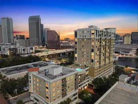 275 Bayshore Blvd #408, Tampa, FL 33606