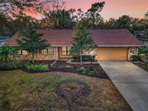 12708 N 52nd St, Temple Terrace, FL 33617