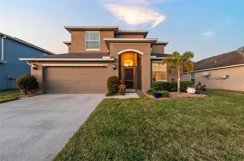 2307 Dakota Rock Dr, Ruskin, FL 33570