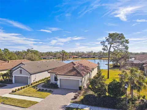 20109 Sorano Hill Pl, Tampa, FL 33647