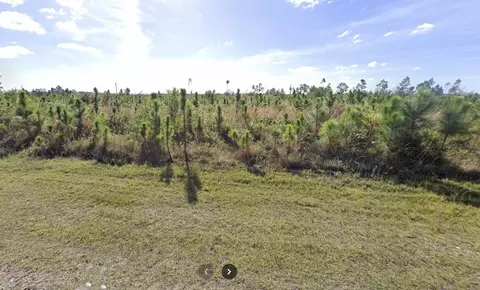 205 Alba Dr, Indian Lake Estates, FL 33855