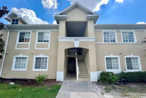 6022 Portsdale Pl #102, Riverview, FL 33578