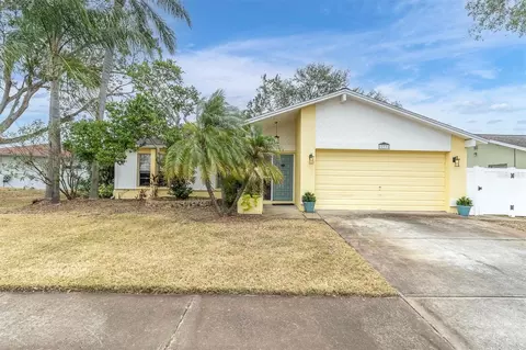 12331 Wild Acres Rd, Largo, FL 33773