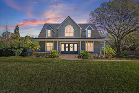 18215 Keystone Grove Blvd, Odessa, FL 33556