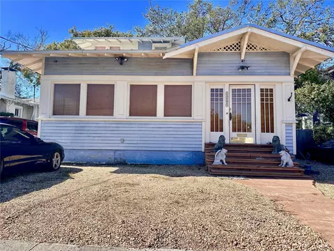 1203 S Gunby Ave, Tampa, FL 33606