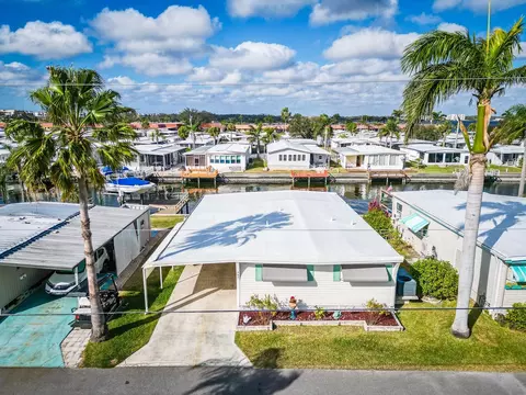 18675 Us Highway 19 N #367, Clearwater, FL 33764