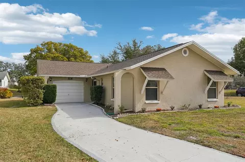 10704 Mira Vista Dr, Port Richey, FL 34668