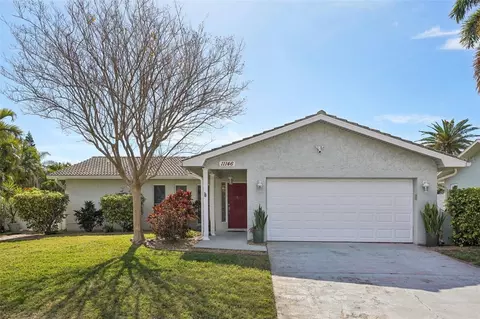 11146 131st Ave, Largo, FL 33778