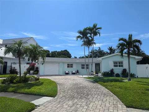 1253 Cordova Blvd NE, Saint Petersburg, FL 33704