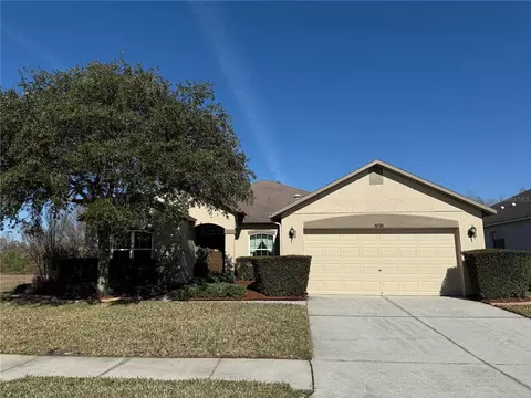 9730 Asbel Estates St, Land O Lakes, FL 34638
