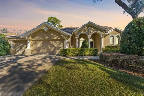 125 Falling Water Dr, Brandon, FL 33511