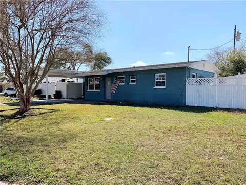 11032 108th Ave, Largo, FL 33778