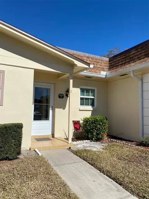 1652 S Lake Ave #2, Clearwater, FL 33756