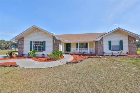 4955 Reece Rd, Plant City, FL 33566