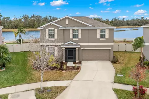 16523 Myrtle Sand Dr, Wimauma, FL 33598