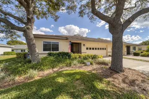 2510 Lancaster Dr #166, Sun City Center, FL 33573