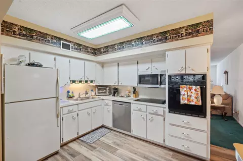 2430 Florentine Way #38, Clearwater, FL 33763