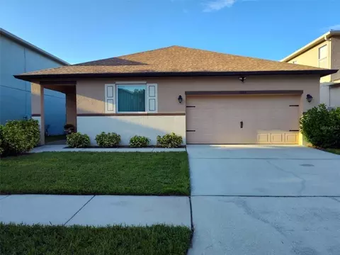 13504 Red Ear Ct, Riverview, FL 33569 photo 1