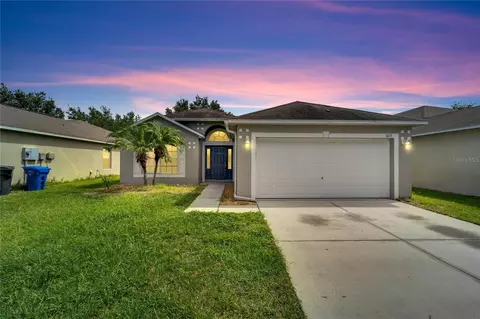1613 Alhambra Crest Dr, Ruskin, FL 33570